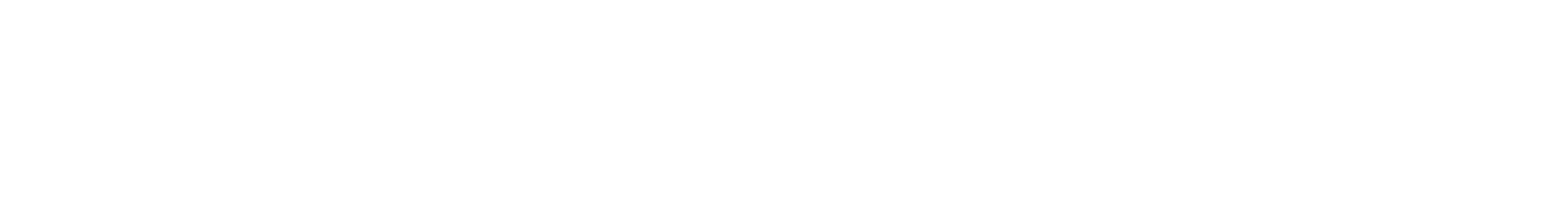 paul brassac logo